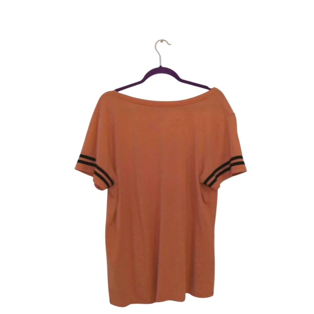 GIANTS SHIRT - Picture 6 of 6